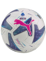 Fotbalový míč Orbit Serie A (FIFA Quality Pro) 083999 01 - Puma