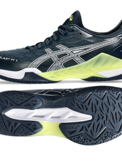 Boty Asics BLAST FF 3 M 1071A076-401