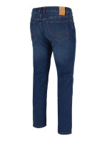 Volcano Jeans D-Jerry 55 Navy Blue