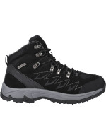 Pánské boty Whistler Contai M Ice Boot WP