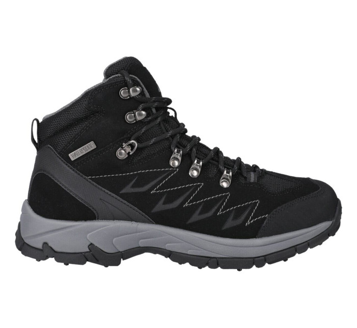 Pánské boty Whistler Contai M Ice Boot WP