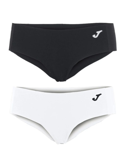 Spodní prádlo Gym Women Brief W model 19405044 - Joma