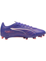 Fotbalové boty Ultra 5 Play FG/AG model 20303583 01 - Puma