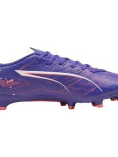 Fotbalové boty Ultra 5 Play FG/AG model 20303583 01 - Puma