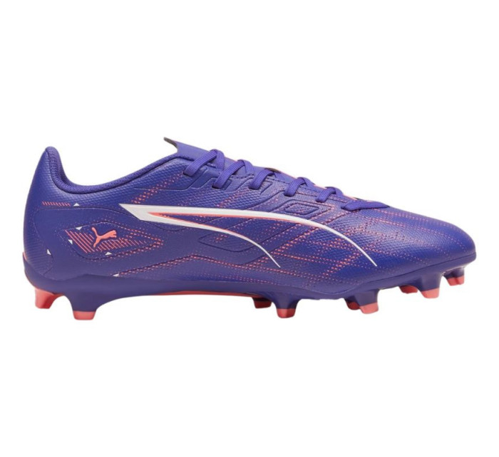 Fotbalové boty Ultra 5 Play FG/AG model 20303583 01 - Puma