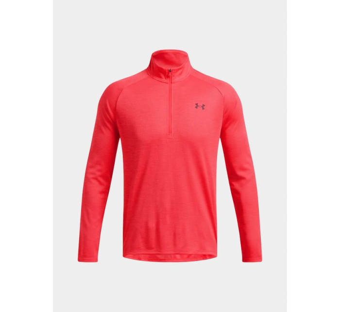 Under Armour M Tričko 1382797-713 pánské