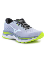 Běžecká obuv Mizuno Wave Sky 5 W J1GD210203