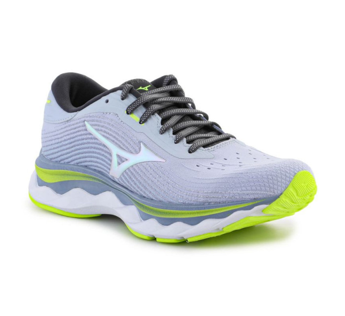 Běžecká obuv Mizuno Wave Sky 5 W J1GD210203