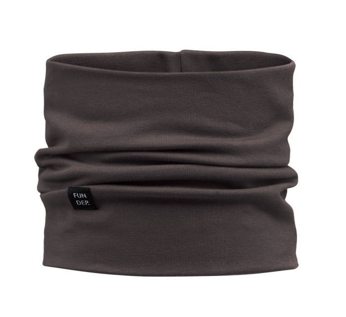 Pinokio Snood Olivier 1-02-2210-46 Graphite