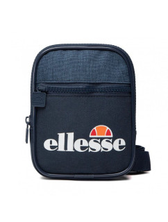 Taška  Small Bag model 20163683 - Ellesse