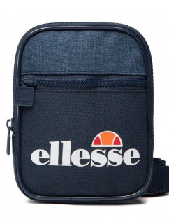 Taška  Small Bag model 20163683 - Ellesse