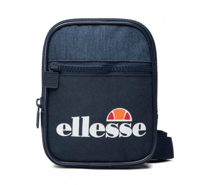 Taška  Small Bag model 20163683 - Ellesse