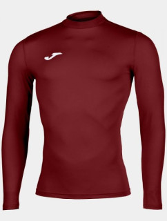 Tričko Academy Brama L/S model 19332586 - Joma