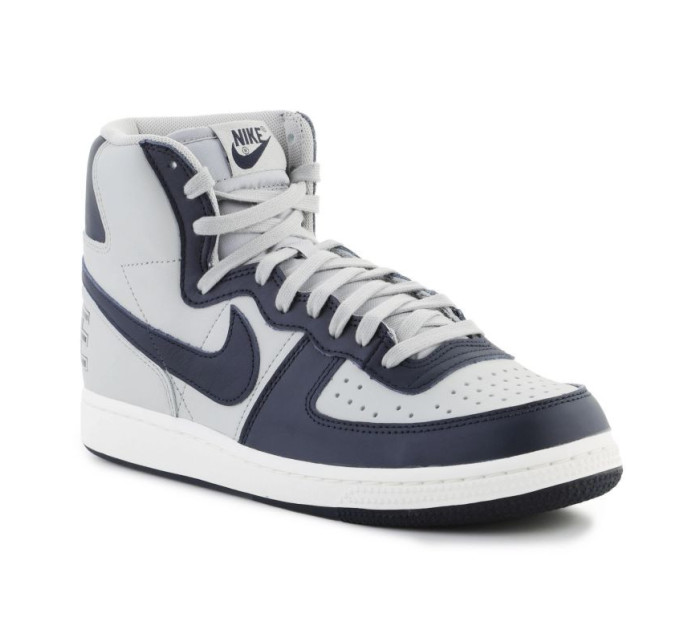 Boty Nike Terminator High M FB1832-001