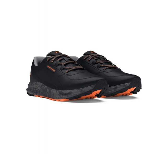 Boty UA Charged Bandit TR 3 M model 20705204 - Under Armour