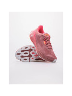 Under Armour Dámské boty Hovr Machina 3 W 3024907-602