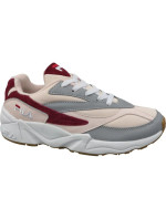 Boty  Wmn Low W model 19400278 - Fila