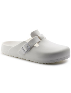 Žabky Boston Eva W model 20199147 - Birkenstock