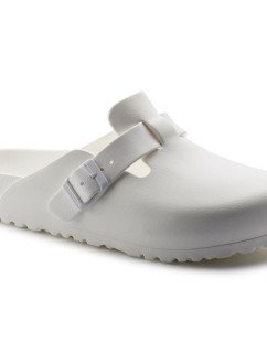 Žabky Birkenstock Boston Eva W 0127133