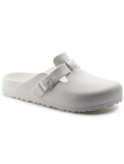 Žabky Birkenstock Boston Eva W 0127133