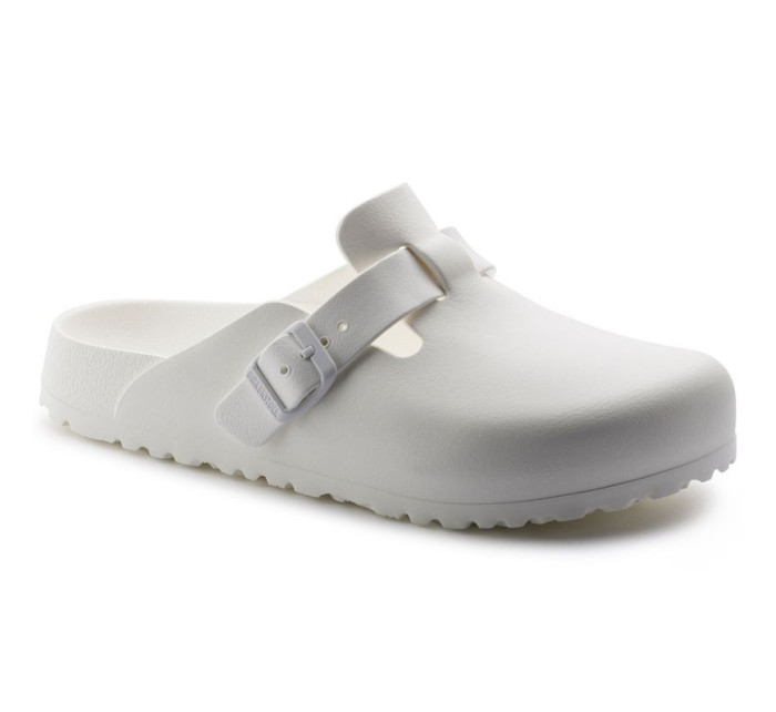 Žabky Boston Eva W model 20199147 - Birkenstock