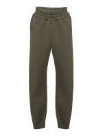 DKaren Pants Rehema Khaki