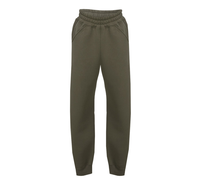 DKaren Pants Rehema Khaki