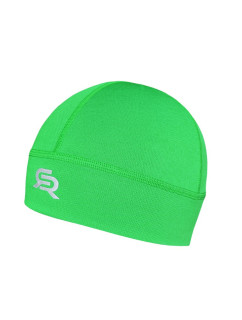 Čepice Beanie model 20123561 Green - Rough Radical