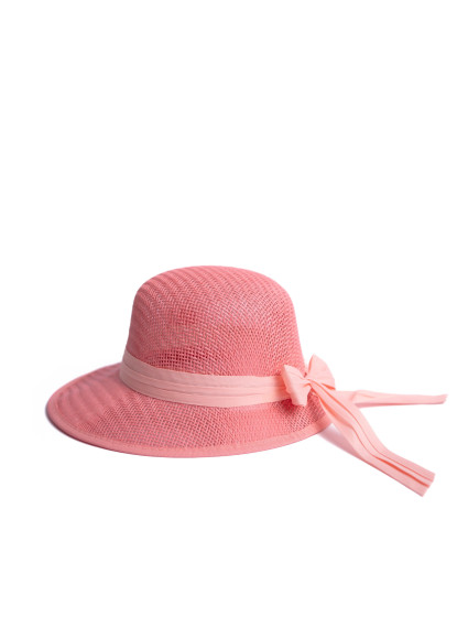 Art of Polo Hat cz24138-2 Apricot