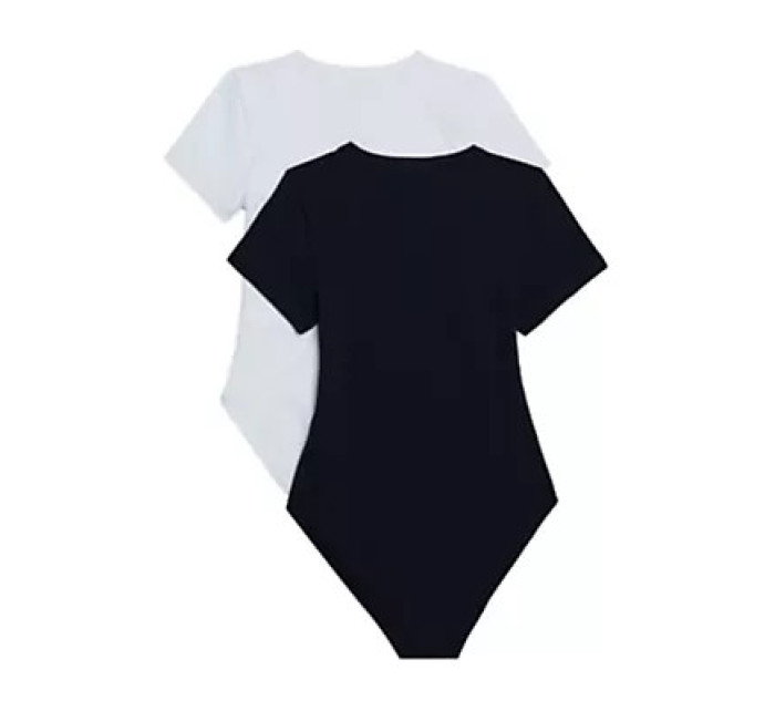 Dívčí batohy Close to Body 2P BODYSUIT UG0UG007320WT - Tommy Hilfiger