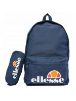 Batoh model 19657352 - Ellesse