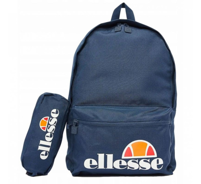 Batoh model 19657352 - Ellesse