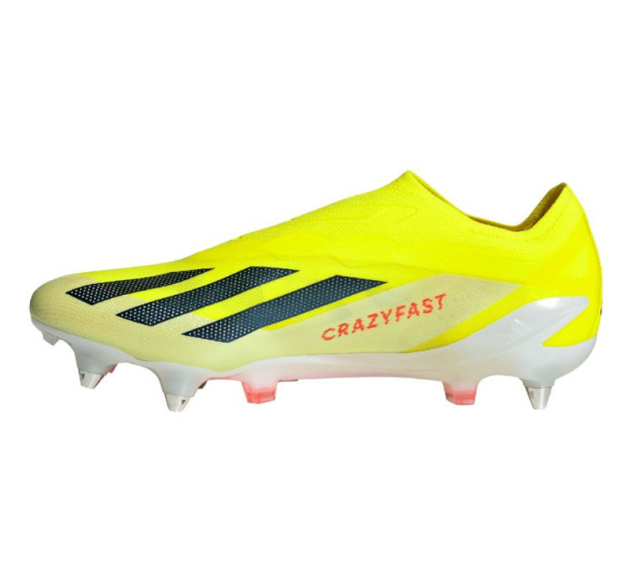 Kopačky adidas X Crazyfast Elite LL SG M IF0662