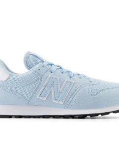 New Balance W GW500MF2 dámské boty