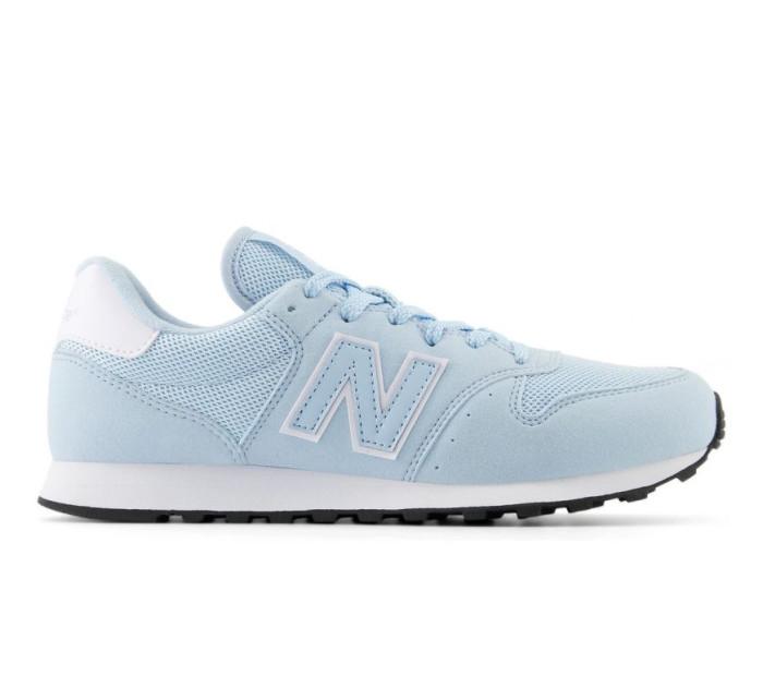 New Balance W GW500MF2 dámské boty