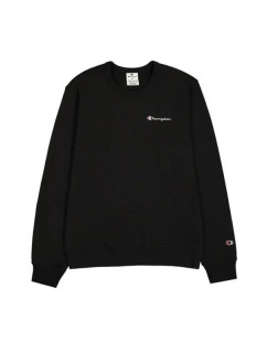 Champion Crewneck Sweatshirt M 220259.KK001 pánské