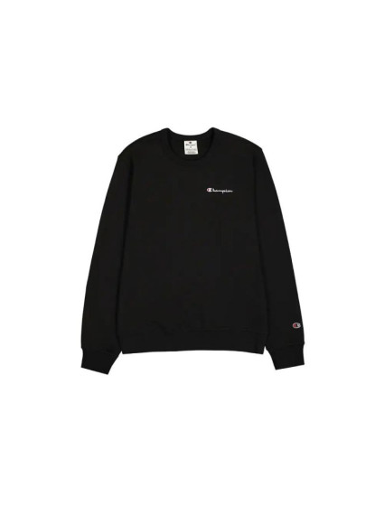 Crewneck Sweatshirt M model 20605848 pánské - CHAMPION