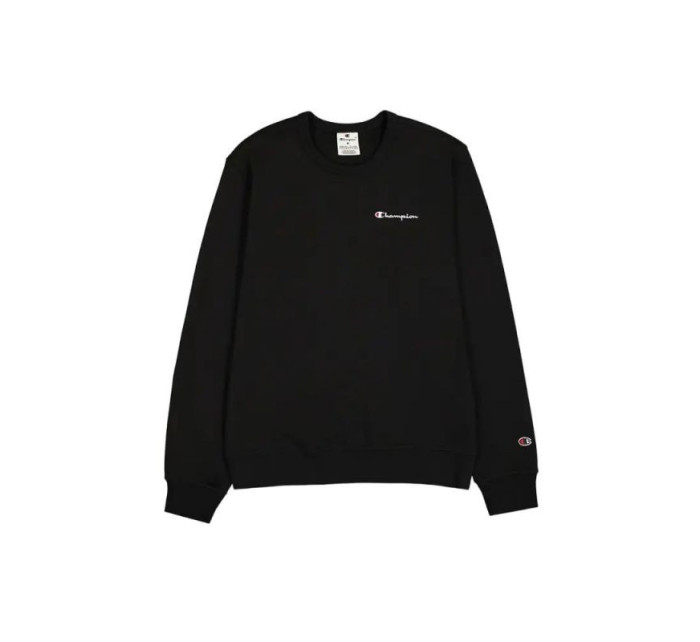 Crewneck Sweatshirt M model 20605848 pánské - CHAMPION