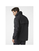 Utility Rain Jacket M model 18702213 990 pánské - Helly Hansen