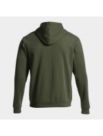 Combi Hoodie M model 20172982 pánské - Joma