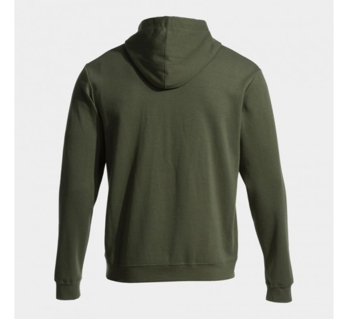 Combi Hoodie M model 20172982 pánské - Joma