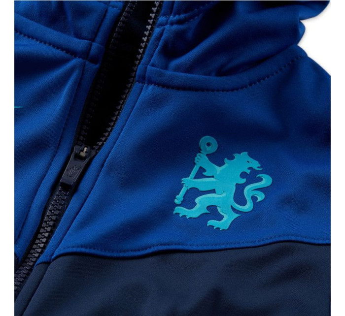 Pánské kopačky Chelsea FC M FB2328 419 - Nike