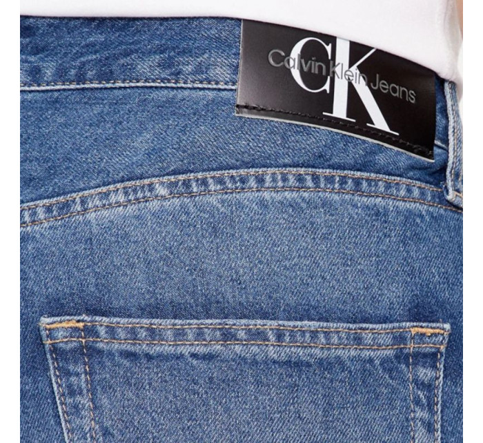 Calvin Klein Jeans Dad Jean M J30J323368