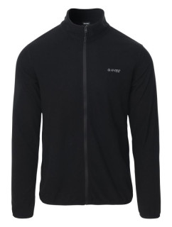 fleece II FULL ZIP M model 20581511 - Hi-Tec