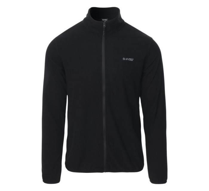 Hi-Tec fleece Damis II FULL ZIP M 92800620912