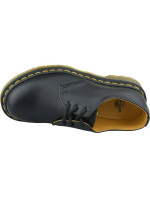 Boty Dr. Martens M model 20239519 - Dr Martens