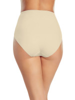 Shapewear model 20168611 Beige - Eldar