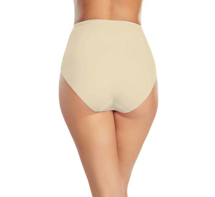 Shapewear model 20168611 Beige - Eldar