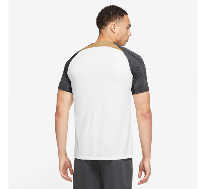 Nike Chelsea FC Strike M Shirt DX3014-101