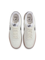 Boty Nike Court Vision Low M FQ8075-133